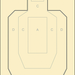 249525223.png