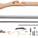 249525232.png