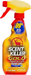 249525235.png