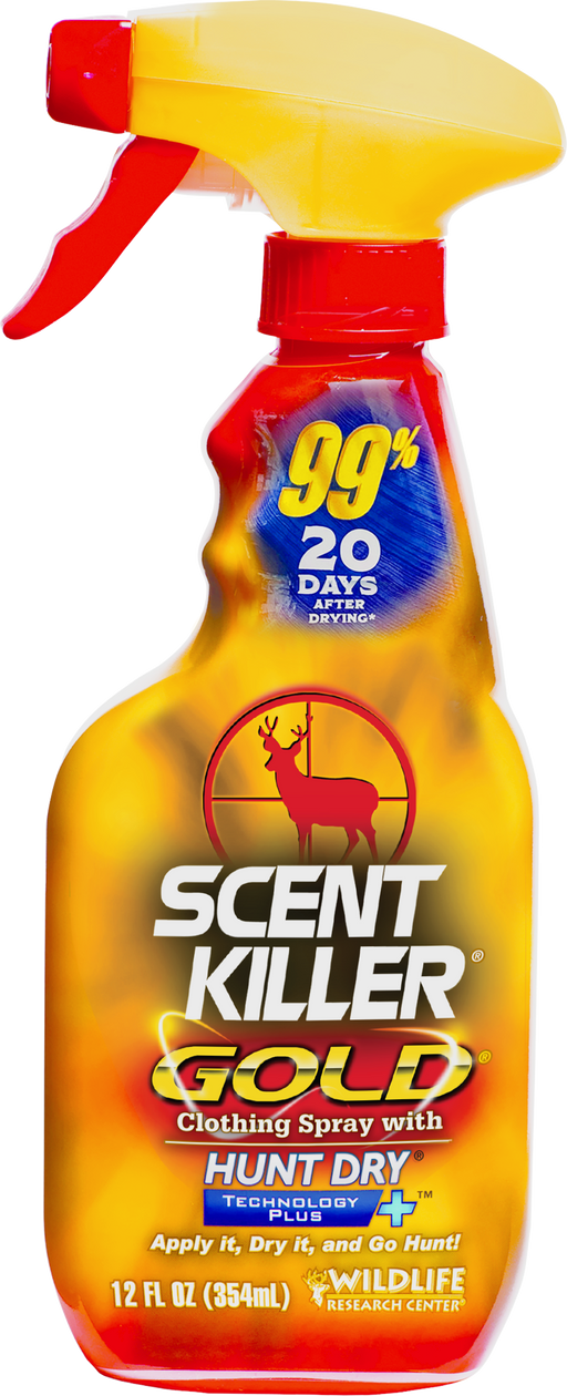 249525235.png