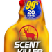 249525235.png
