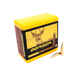 249525236.png