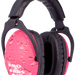 249525237.png