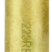 249525238.png