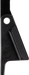 249525255.png