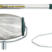 249525258.png