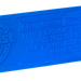 249525260.png