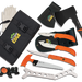 249525264.png
