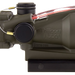 249525267.png