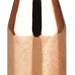 249525278.png