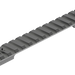 249525286.png