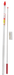 249525290.png