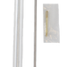 249525290.png