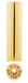 249525292.png