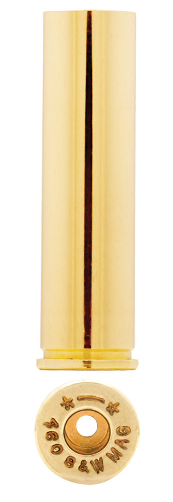 249525292.png