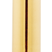 249525292.png