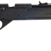 249525299.png