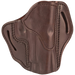 249525300.png