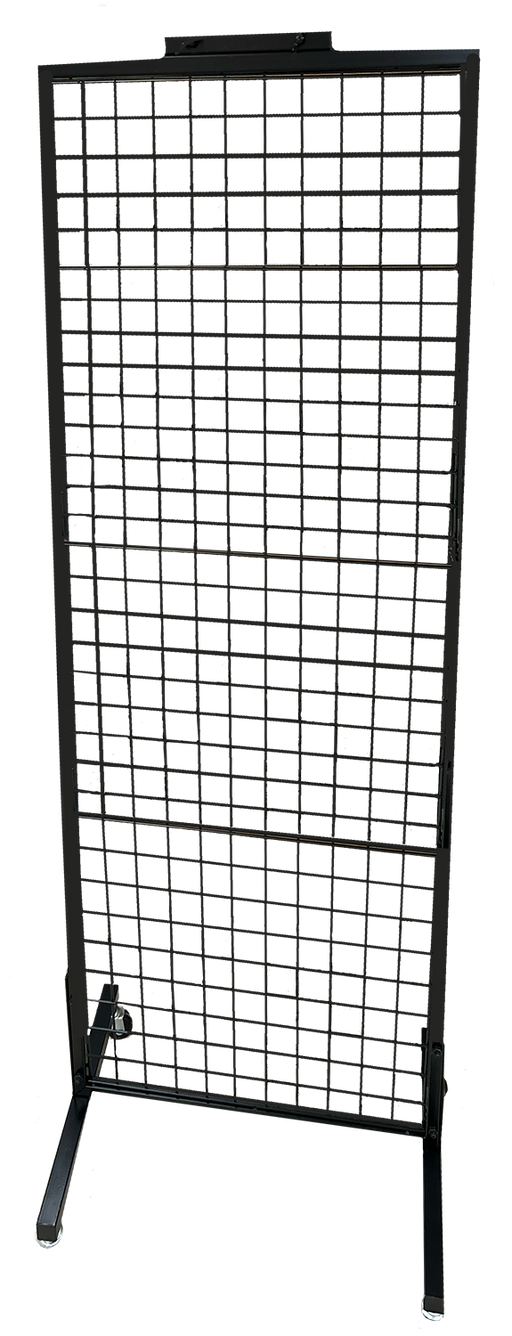 249525302.png