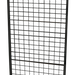 249525302.png