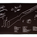 249525303.png