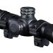 249525309.png