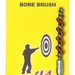249525310.png