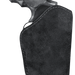 249525312.png