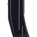 249525317.png