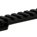249525318.png
