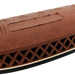 249525322.png