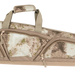249525324.png