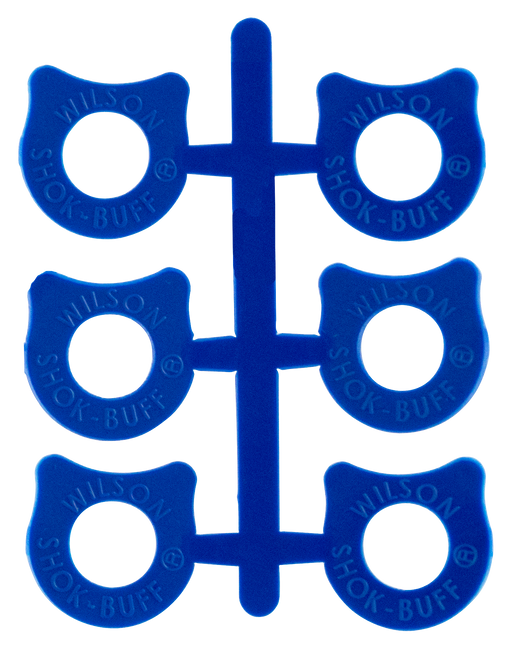 249525337.png