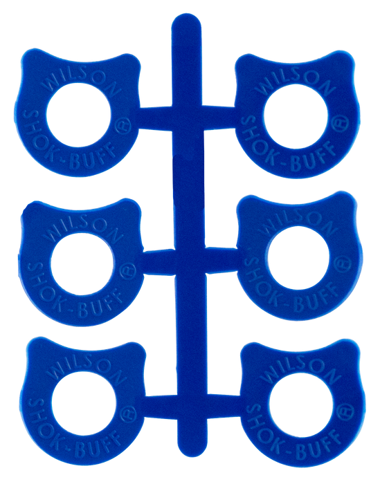 249525337.png