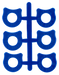 249525337.png