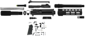 249525339.png