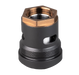 249525343.png