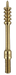 249525345.png