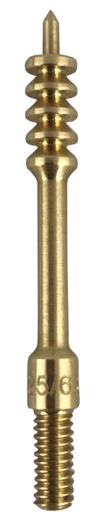 249525345.png
