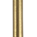249525345.png