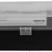 249525353.png