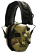 249525354.png