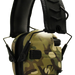 249525354.png