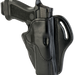 249525355.png