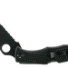249525358.png