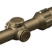 249525365.png