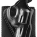 249525366.png