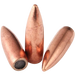 249525374.png