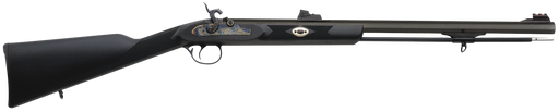 249525377.png