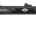 249525377.png